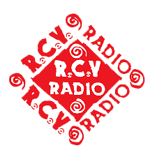 rcvradio